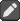 Scriptronaut