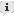 Scriptronaut
