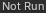 Scriptronaut