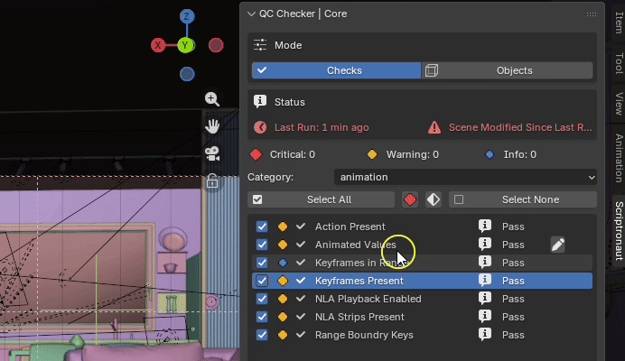 A descriptive fallback text for the image