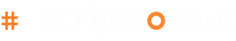 scriptronaut.com